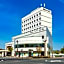 Tokai City Hotel - Vacation STAY 83890v