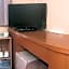 Business Hotel Goi Hills