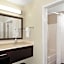 Staybridge Suites Hotel Springfield South By IHG