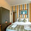 Gairloch Hotel 'A Bespoke Hotel'