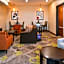 Staybridge Suites Merrillville By IHG
