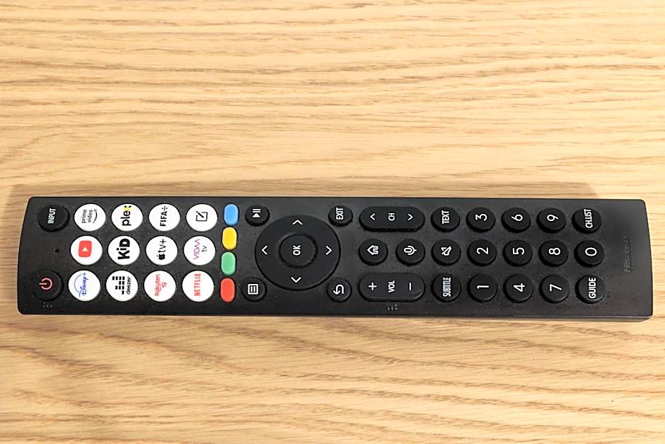 Apartmány Stříbrná Liška