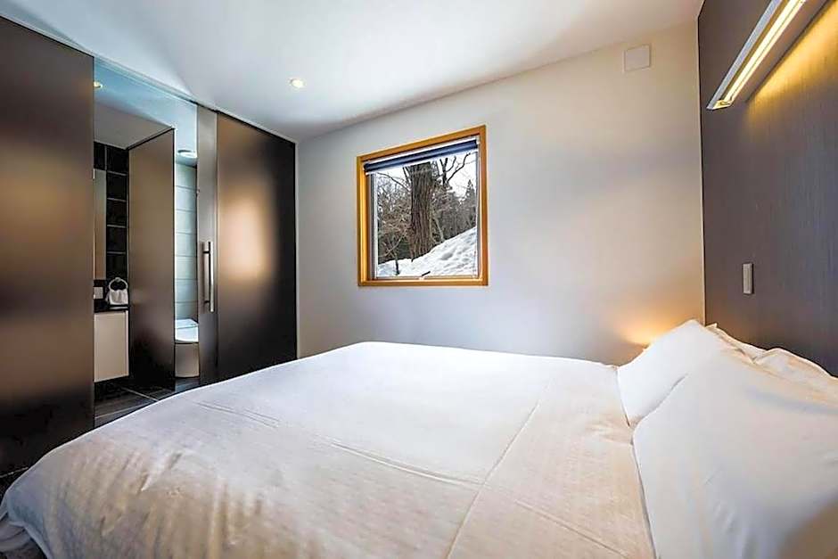 Phoenix Chalets by HHG