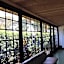 Parklands Shade Hotel