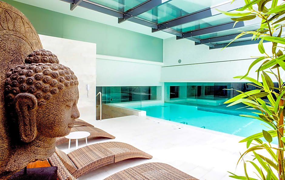 Hotel Cascais Miragem Health & Spa