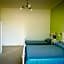 B&b Noto beach