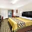 Super 8 by Wyndham Decatur/Lithonia/Atl Area
