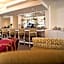 Hotel am Berg Esslingen