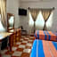Hotel El Mirador
