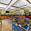 Best Western Antelope Inn