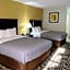 Quality Inn & Suites Clemmons I-40