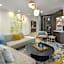 TownePlace Suites by Marriott Montgomery EastChase