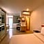 Arawana Residence Phromphong