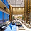 DoubleTree by Hilton Quzhou
