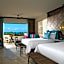 Secrets Maroma Beach Riviera Cancun - All Inclusive-Adults only
