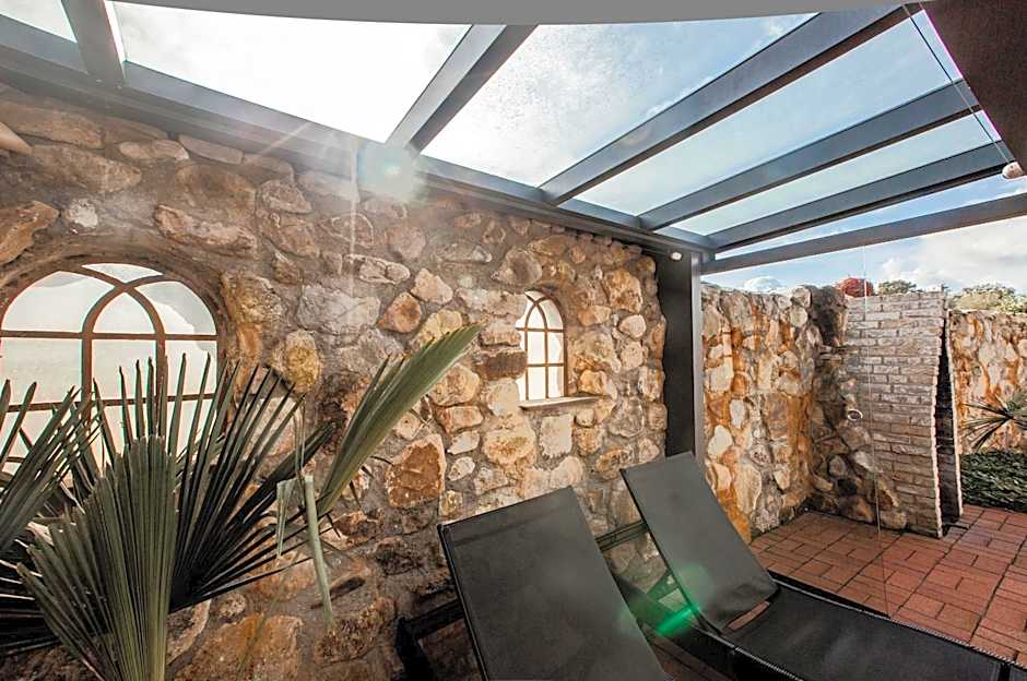 Erholungspark Wehlingsheide