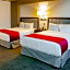 Best Western Plus Santa Cecilia Pachuca