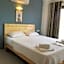 Cesmeli Boutique Hotel - Cesme, Izmir