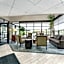 Best Western Braddock Motor Inn