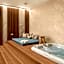 Sirius Hotel****Superior