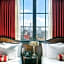 Walker Hotel Greenwich Village