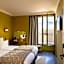 COQ Hotel Paris