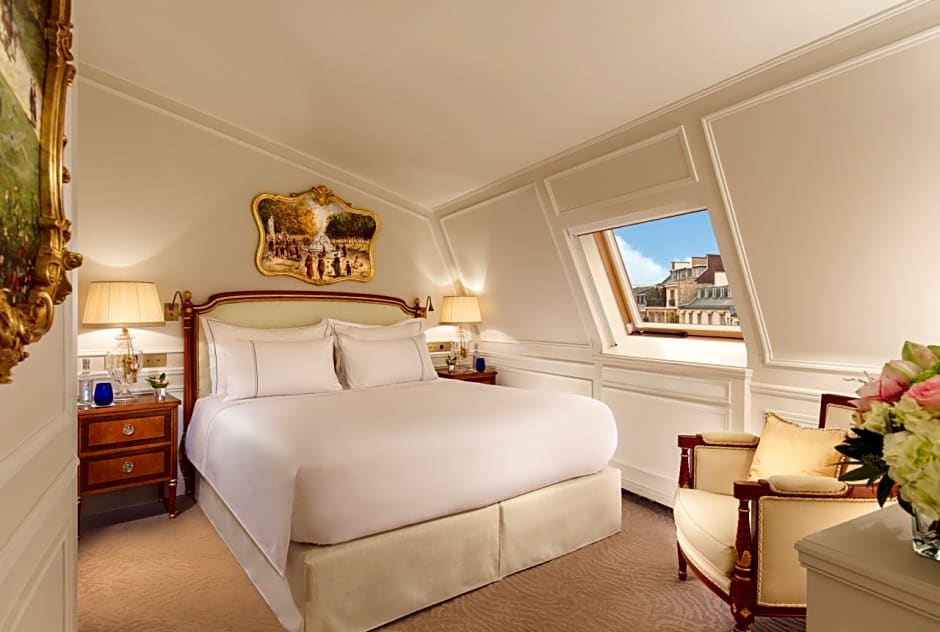 Splendide Royal Paris