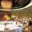 Sofitel Nanjing Galaxy