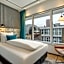 Motel One Rotterdam