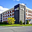 Home2 Suites by Hilton Oswego, NY