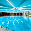 Le Grand Hotel Le Touquet-Paris-Plage