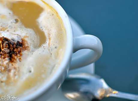 Hotel Kyriad Paris 12 Nation