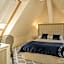 Willa Legenda Hotel Adults Only