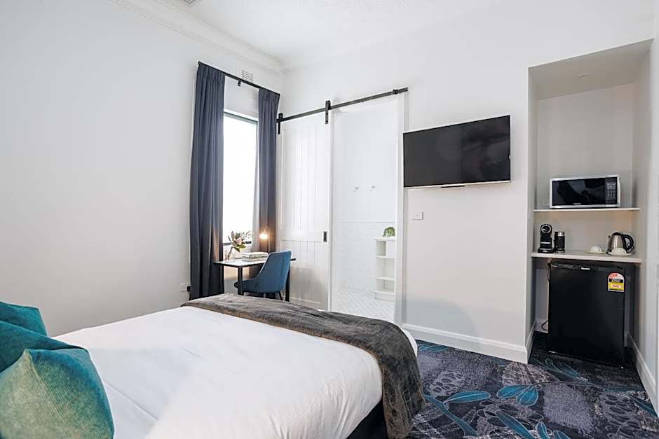 Royal Hotel Wyong