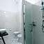 B&B La Fenice Suite