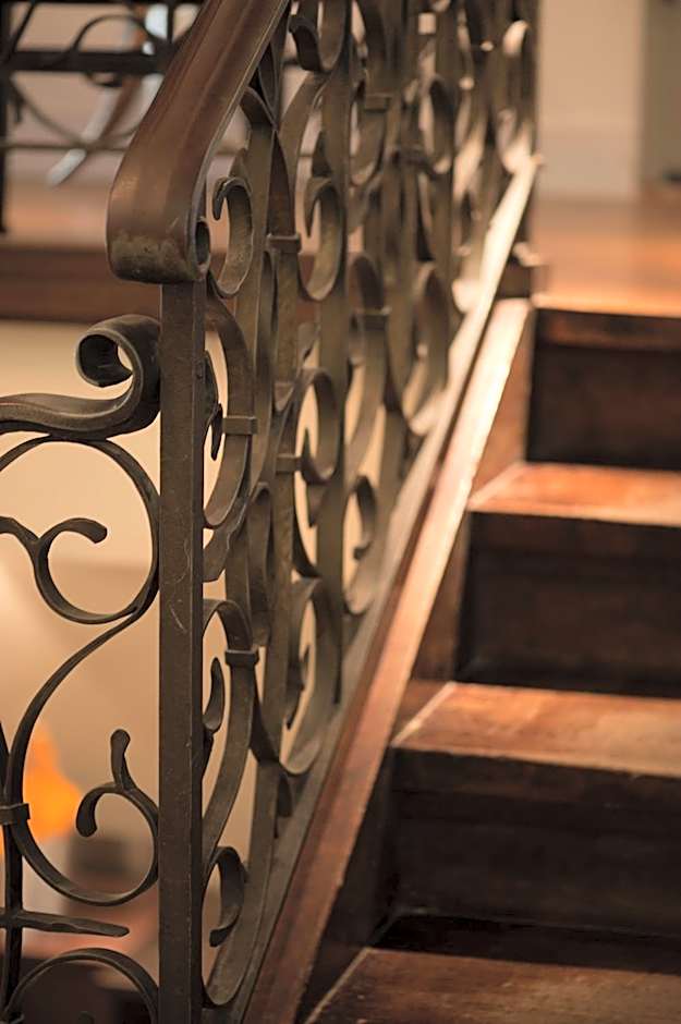 Dikker & Thijs Hotel