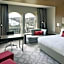 Constantine Marriott Hotel