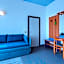 El Cid Campeador - Family Hotel