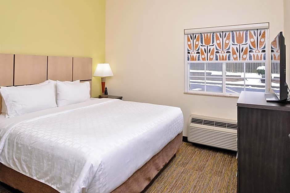 Candlewood Suites Winchester By IHG