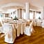 Hotel Torre Oliva