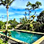 Pondok Sentana Guest House