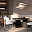 Kira Kira Suites by H2 Life