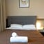 Hotel Koutriaris