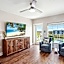 Harbourside 7718- Premier