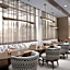 Springhill Suites by Marriott Lexington Fritz Farm