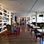 Starhotels Tuscany