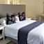 The Hampton Guest House