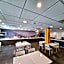 Sierra Suites By HP Hotels