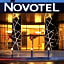 Novotel Panama City