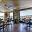 Hotel tt Gupo